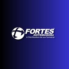 Logo Fortes Distribuidora.jfif