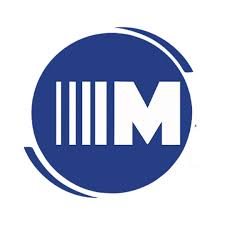 Logo Master.jfif