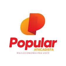 Logo Popular Atacadista.jfif