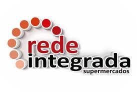 Logo Rede Integrada.jfif