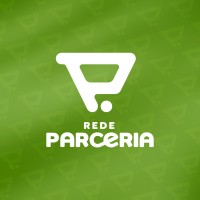 Logo Rede Parceria.jfif
